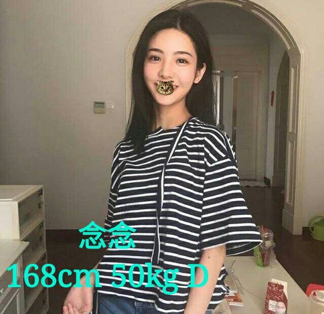 COCO外送花蓮 安琪兒 170/50/27/34D